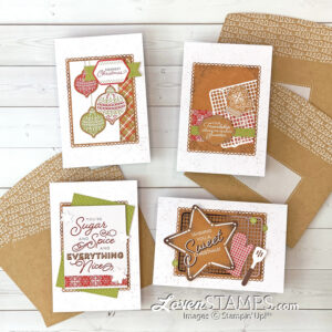 gingerbread-and-peppermint-memories-and-more-card-pack-ideas-from-lovenstamps-crio
