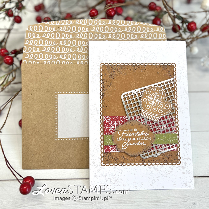 gingerbread-peppermint-memories-more-card-pack-cookie-rack-trick-christmas-idea-lovenstamps-stampin-up-close