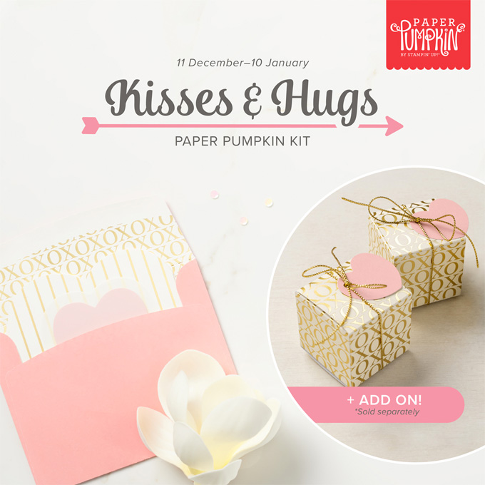 paper-pumpkin-kisses-and-hugs-january-2021-kit