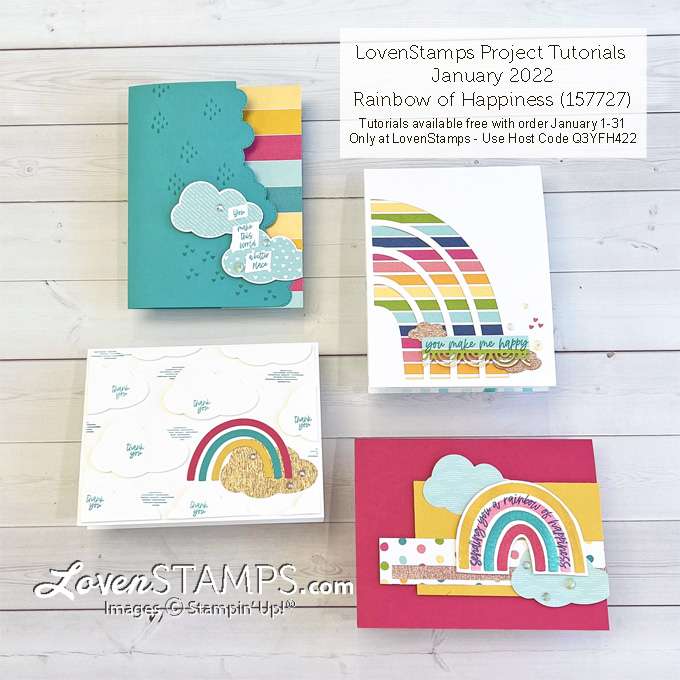 4-project-ideas-rainbow-of-happiness-sunshine-sab-paper-lovenstamps-stampin-up-tutorial-ideas