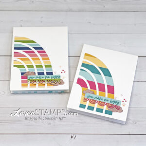 brilliant-rainbow-of-happiness-sunshine-dsp-sab-2022-stampin-up-jj-mini-catalog-sneak-peek-lovenstamps