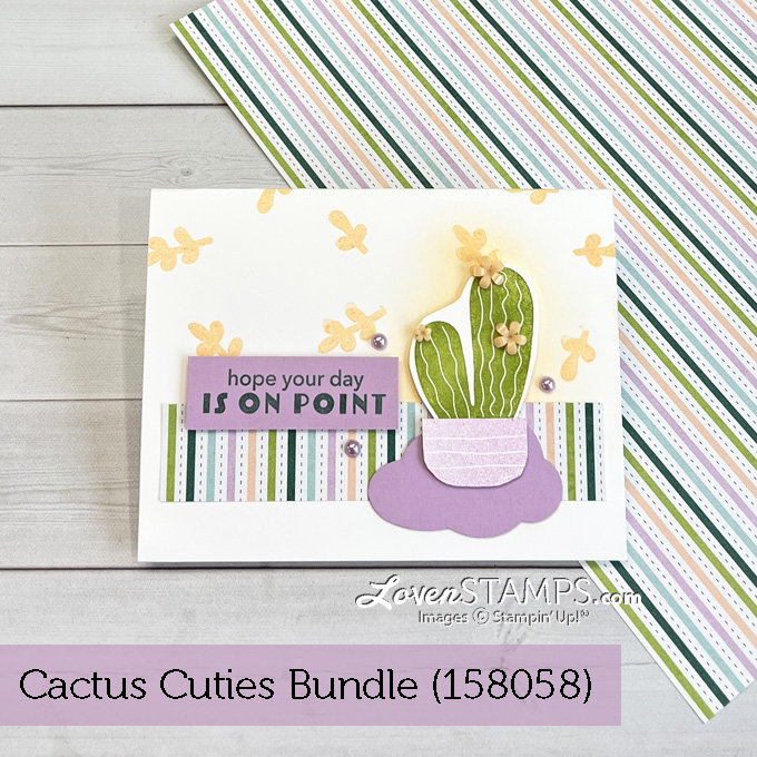 cactus-cuties-builder-punch-stampin-up-bundle-friendly-hello-dsp-sab-blending-brushes