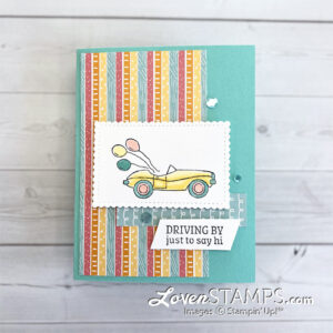 driving-by-stampin-blends-markers-sunshine-rainbows-sab-dsp-coloring-lesson-card-idea-video