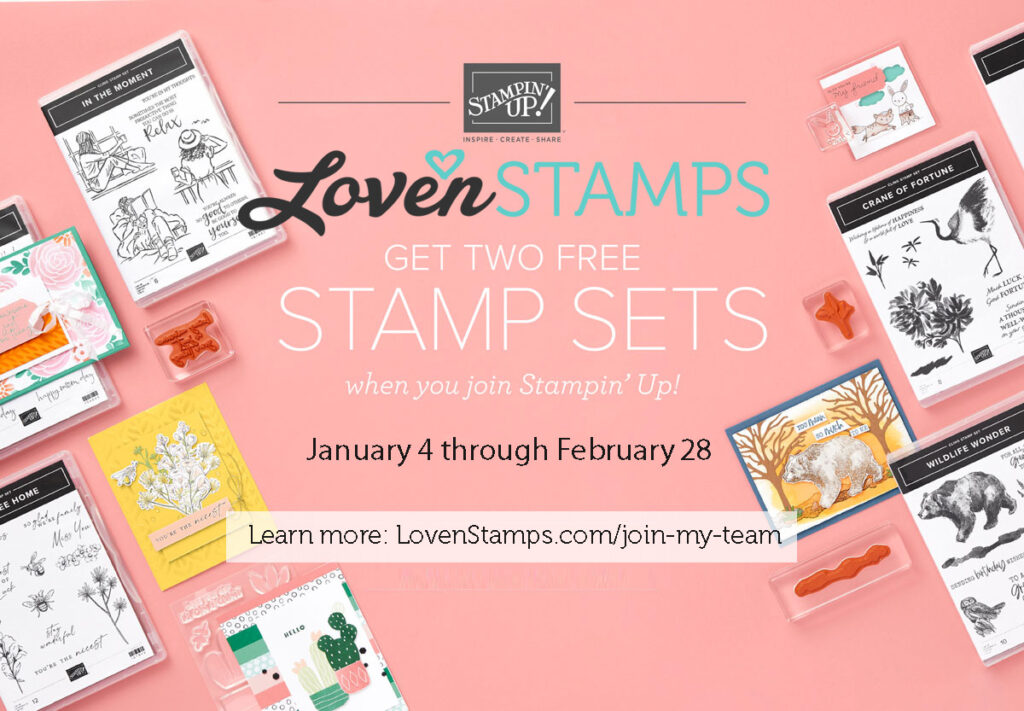 get-two-free-stamp-sets-join-stampin-up-saleabration-2022-lovenstamps