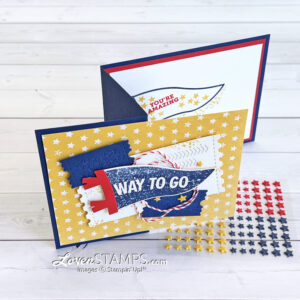 hey-sports-fan-your-biggest-fan-stampin-up-pennant-stars-ticket-z-fold-card-tutorial-twine-front