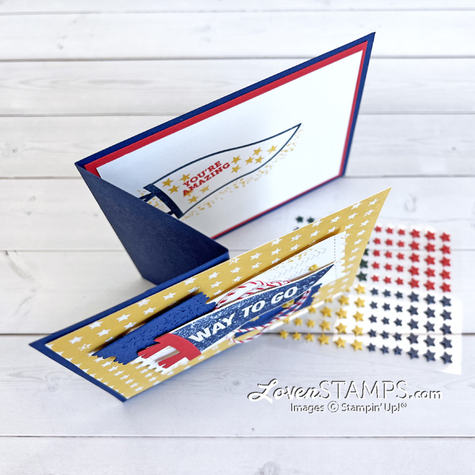 hey-sports-fan-your-biggest-fan-stampin-up-pennant-stars-ticket-z-fold-card-tutorial-twine-front
