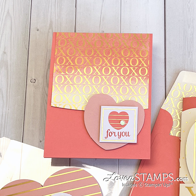 january-2022-paper-pumpkin-kisses-hugs-alternate-project-ideas-valentine-craft-kit-by-mail-hearts-blending-brushes-tutorial-video-stampin-up-lovenstamps-envelope-dsp-trick