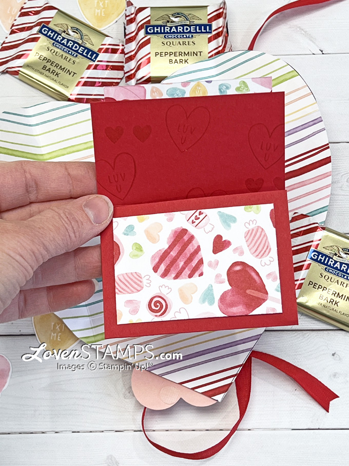 lovenstamps-sweet-talk-treat-heart-template-printable-tutorial-card-sealed-w-highlight
