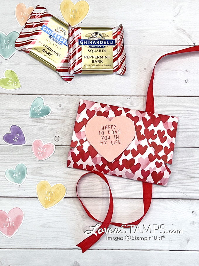 lovenstamps-sweet-talk-treat-heart-template-printable-tutorial-card-sealed-w-highlight