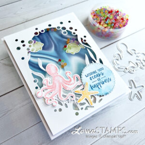 seas-the-day-oceans-of-happiness-whale-done-shaker-card-frosted-beads-stampin-up-tutorial-bead-how-to
