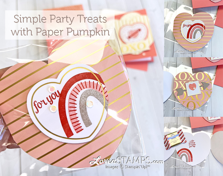 simple-party-treats-heart-valentine-trifold-paper-pumpkin-january-2022-kisses-hugs-elementary-school-candy-packet-wide-steps