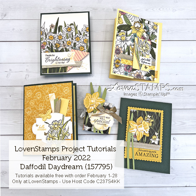daffodil-daydream-afternoon-dsp-sab-2022-flower-card-ideas-stampin-up-january-june-mini-catalog-lovenstamps-tutorials