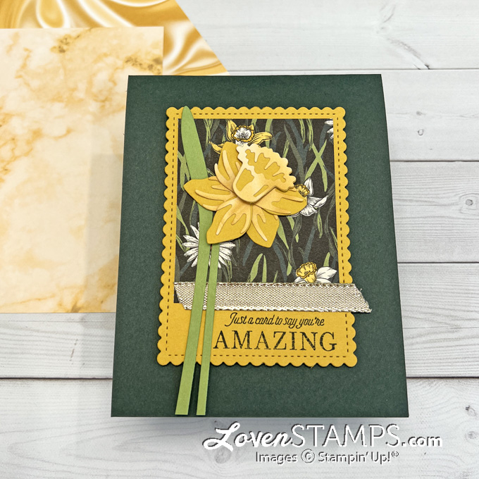 daffodil-daydream-how-to-layer-die-cut-pieces-stampin-up-lovenstamps-close