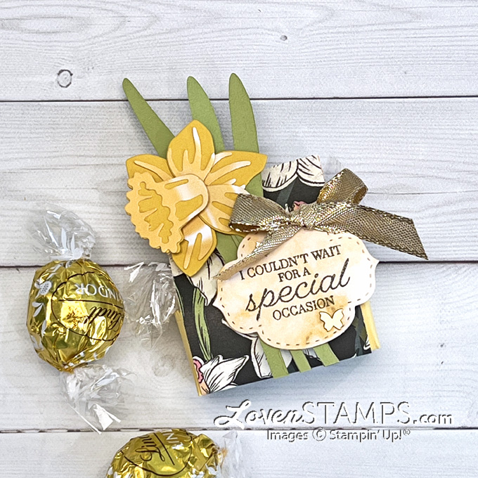 daffodil-daydream-lindor-truffles-box-tutorial-stitched-so-sweetly-dies-scalloped-springtime-treat-stampin-up-sab-lovenstamps-directions