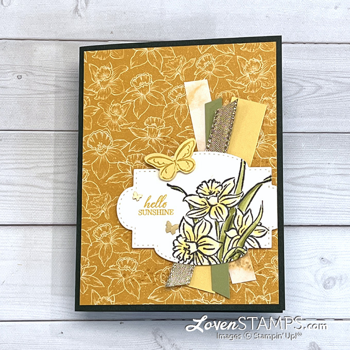 dsp-feature-daffodil-afternoon-stitched-so-sweetly-stampin-blends-butterflies-focal-point-tutorial-lovenstamps