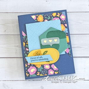 ep-252-mystery-stampin-up-abstract-beauty-suite-hello-beautiful-1980s-layered-gingham-embossing-folder-ephemera-mid-tall