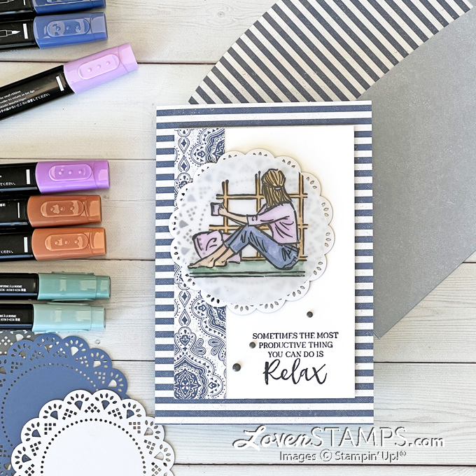 inthemoment-heart-home-suite-memories-more-cards-envelopes-stained-glass-vellum-technique-heat-emboss-stampin-up-tutorial-doilies
