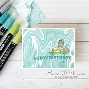 simply-marbleous-dsp-sab-stampin-up-volkswagon-beetle-gifts-driving-by-blends-tutorial-sq