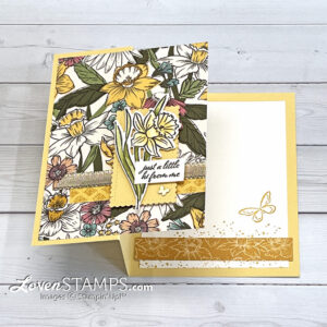 z-fold-daffodil-daydream-afternoon-dsp-stampin-blends-brass-butterfly-card-tutorial-side-sq