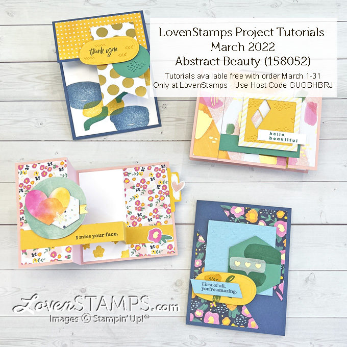 4-projects-hello-beautiful-abstract-beauty-stampin-up-suite-tutorials-lovenstamps