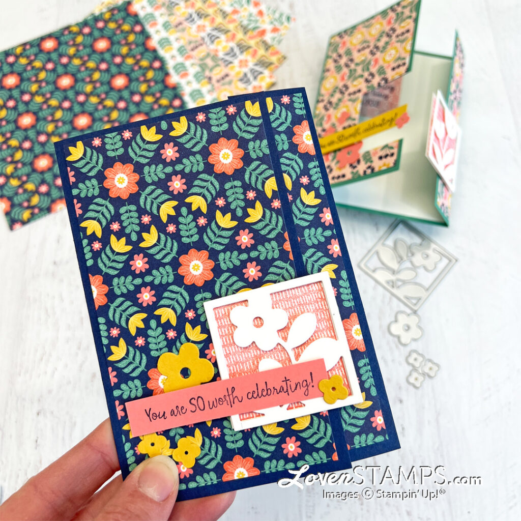 all-squared-away-floral-square-dies-sweet-symmetry-dsp-scandinavian-design-triple-panel-card-fun-fold-stampin-up-tutorial-3panel-w
