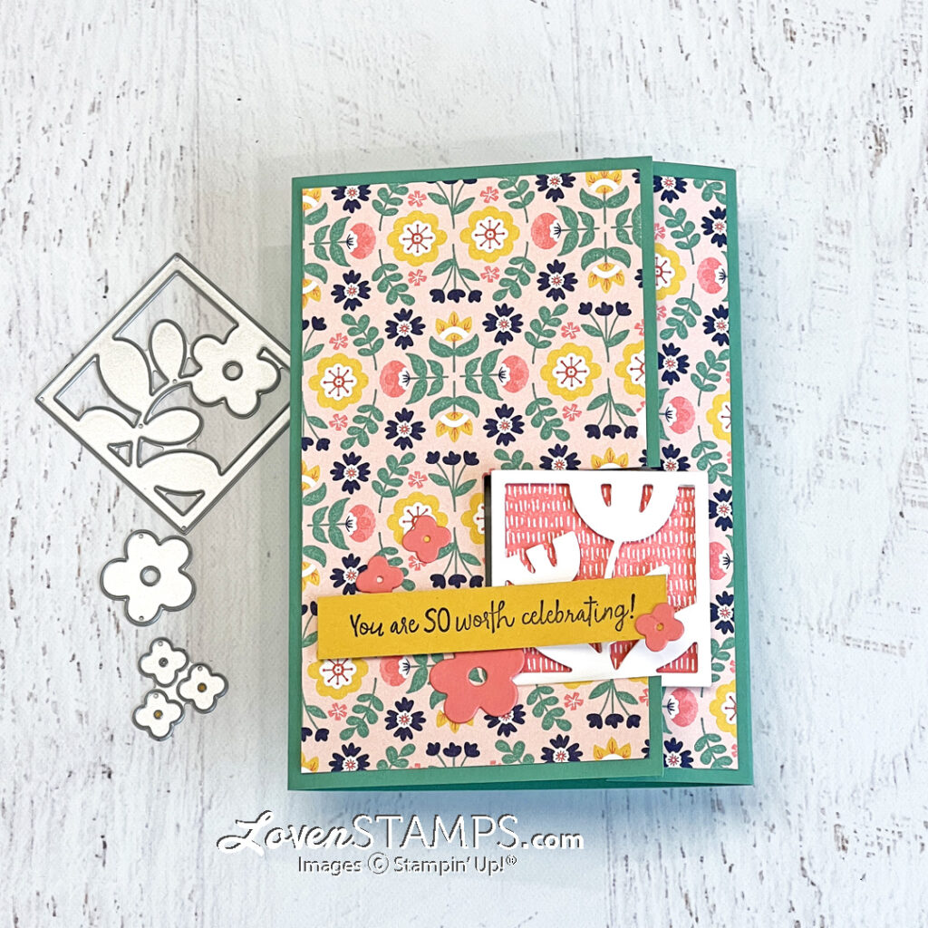 all-squared-away-floral-square-dies-sweet-symmetry-dsp-scandinavian-design-triple-panel-card-fun-fold-stampin-up-tutorial-3panel-w