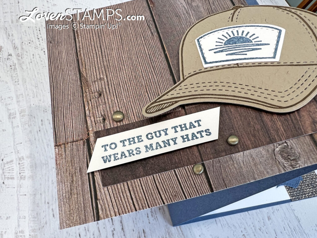 ep-262-hats-off-builder-bundle-guy-dad-card-mountain-truckers-cap-wood-grain-extended-z-fold-in-good-taste-dsp-tutorial-stampin-up-close-wide
