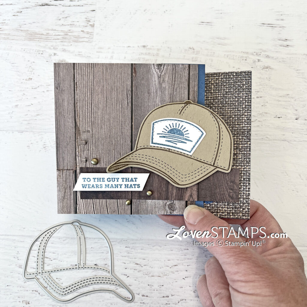 ep-262-hats-off-builder-bundle-guy-dad-card-mountain-truckers-cap-wood-grain-extended-z-fold-in-good-taste-dsp-tutorial-stampin-up-close-wide