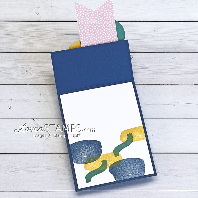 tag-front-card-abstract-beauty-hello-beautiful-fun-fold-masculine-guy-greeting-stampin-up-banner-top-close-tall