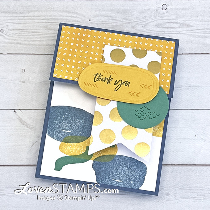 tag-front-card-abstract-beauty-hello-beautiful-fun-fold-masculine-guy-greeting-stampin-up-supplies-sq