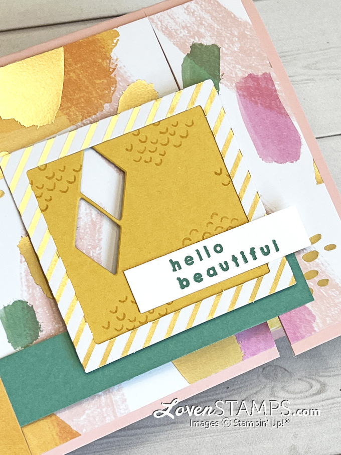 triple-layer-paanel-card-abstract-beauty-hello-beautiful-ephemera-pack-stampin-up-80s-tutorial-sq