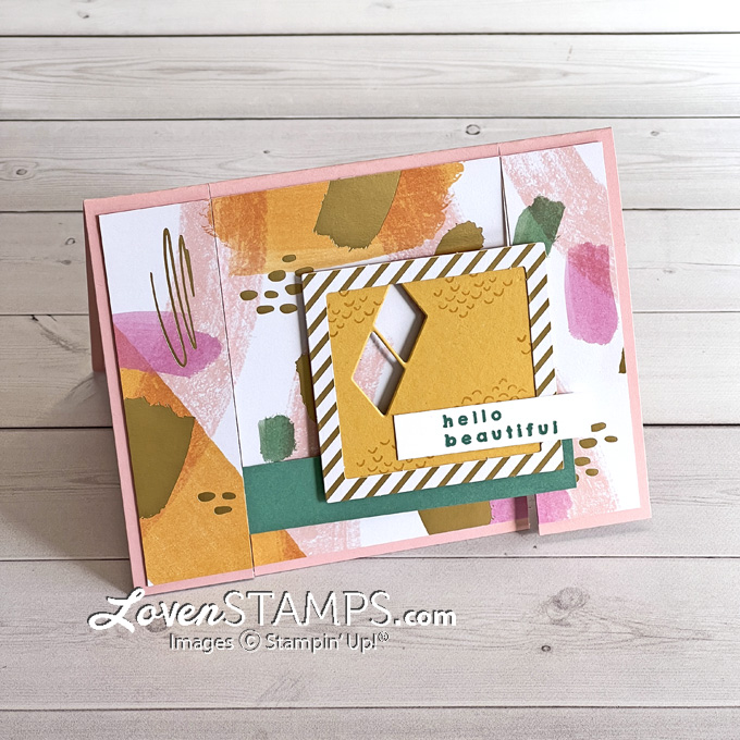 triple-layer-paanel-card-abstract-beauty-hello-beautiful-ephemera-pack-stampin-up-80s-tutorial-sq