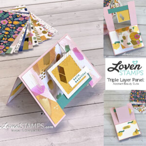 triple-layer-paanel-card-abstract-beauty-hello-beautiful-ephemera-pack-stampin-up-80s-tutorial-sq