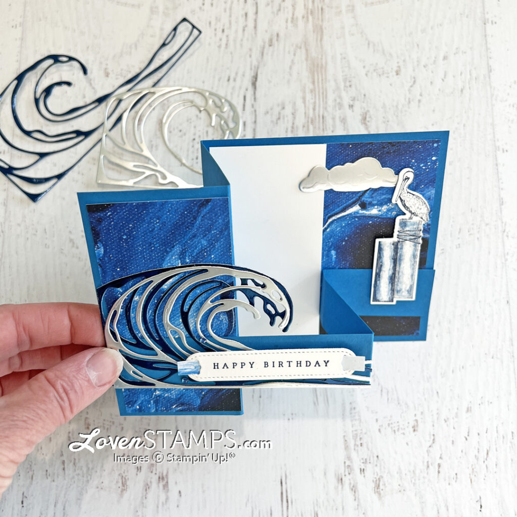 waves-ocean-inspiration-pelican-pylon-double-z-fold-card-stampin-up-video-tutorial-top2-sq