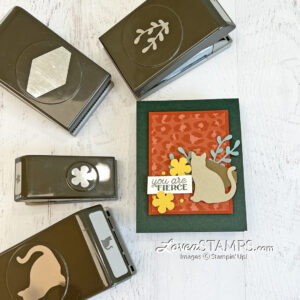 in-the-wild-cats-punch-art-tailored-tag-stampin-up-last-chance-list-sprig-tutorial-3x4-dsp