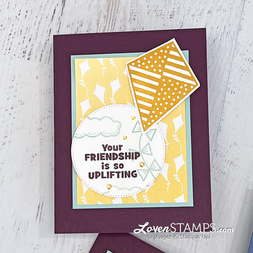 kite-delight-pattern-party-dsp-design-a-daydream-host-stampin-up-sneak-peek-3x4-card-lovenstamps