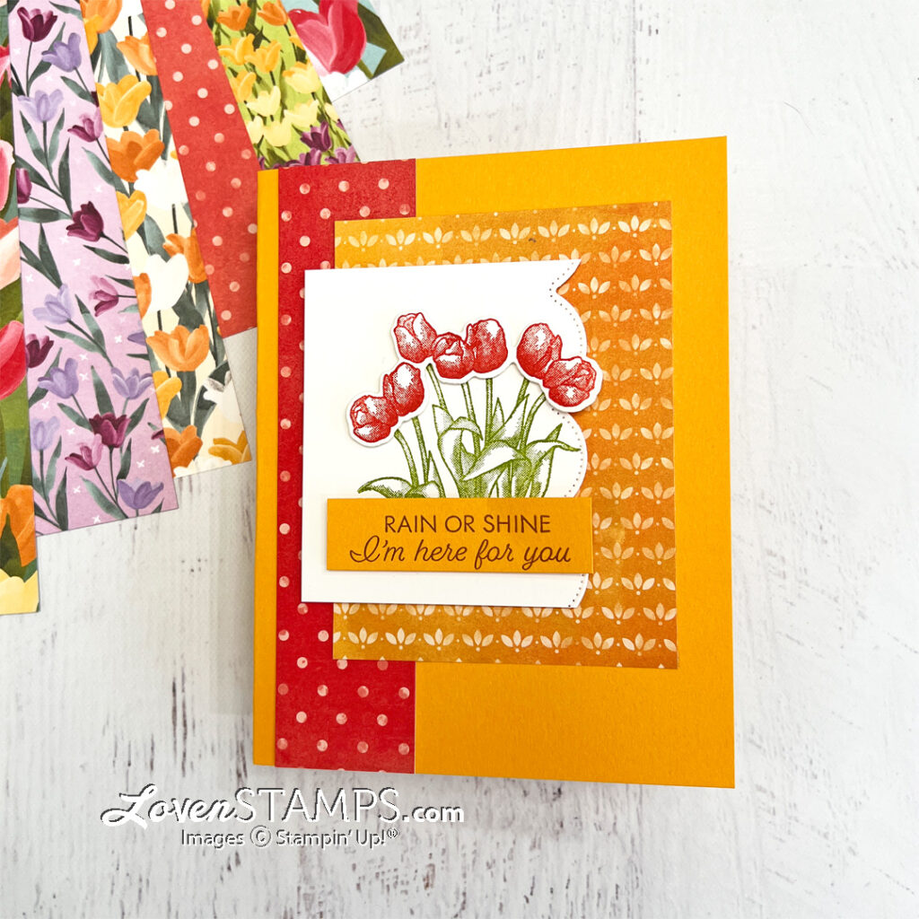 scallop-edge-tulips-3x4-dsp-flowering-fields-stampin-up-rain-boots-sq