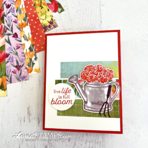 watering-can-three-strip-dsp-flowering-fields-tulips-stampin-up-simple-card-layouts
