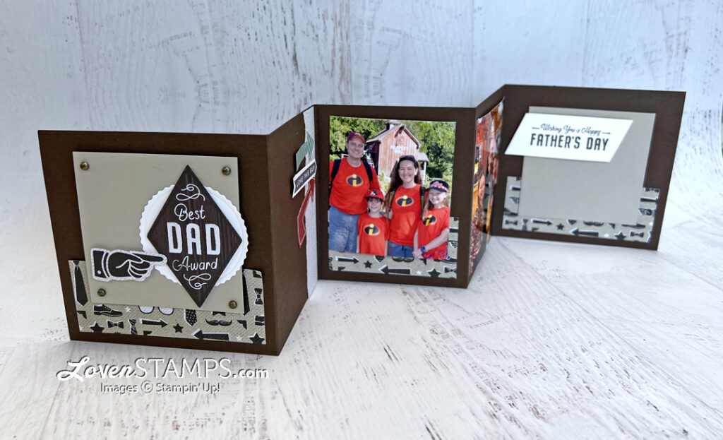 best-dad-award-fathers-day-hes-the-man-all-that-dies-suite-tutorial-stampin-up-folding-photo-card-idea-collage-label