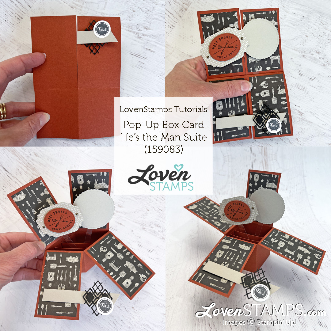 hes-the-man-pop-up-box-card-all-that-dies-fun-fold-cards-that-move-stampin-up-new-catalog-suite-bbq-grill-dad-fathers-day-card-tutorial-closed
