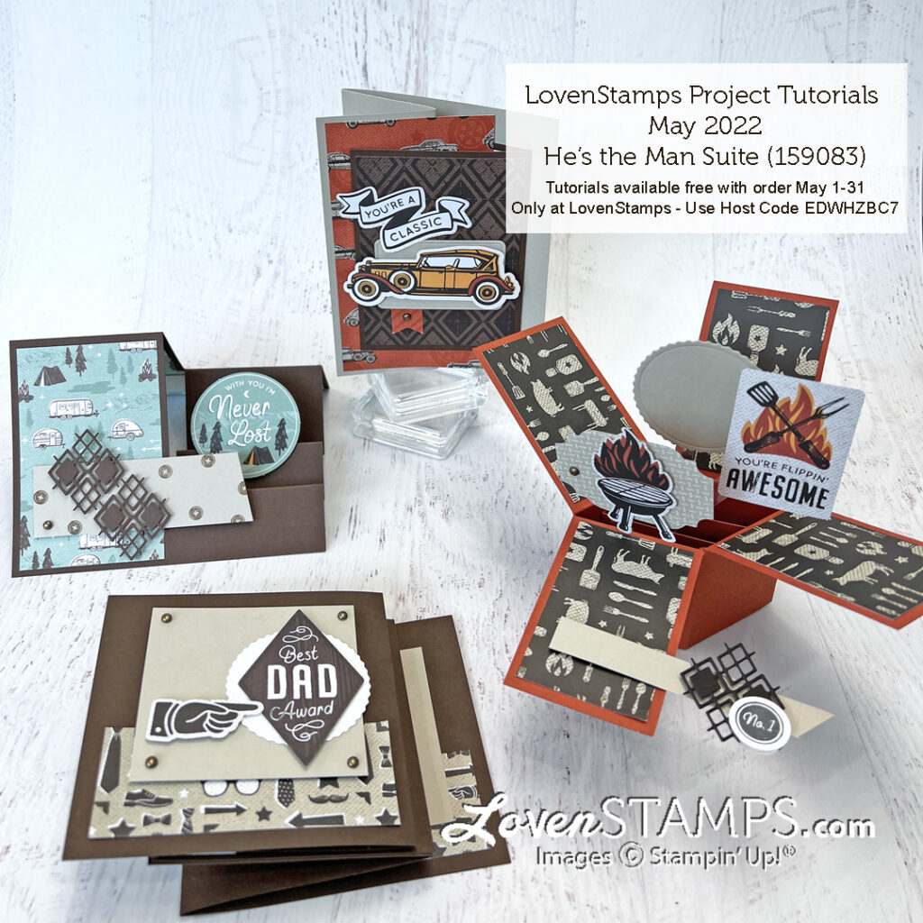 hesa-the-man-suite-stampin-up-fathers-day-dad-birthday-4-cards-tutorials-lovenstamps-perks-points-no-code