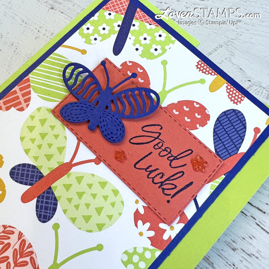 z-fold-dsp-front-butterfly-kisses-charming-sentiments-stampin-up-close