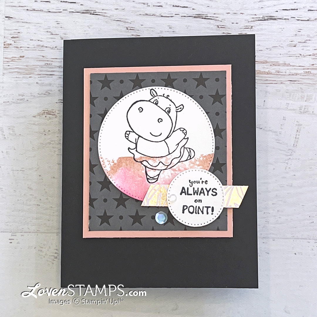 ep-287-hippest-hippos-stylish-shapes-dies-watercolor-block-technique-stampin-up-sale-a-bration-catalog-splendid-day-dsp