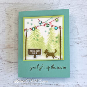 trees-for-sale-tree-lot-dies-christmas-card-idea-vellum-overlay-stampin-up-sale-a-bration