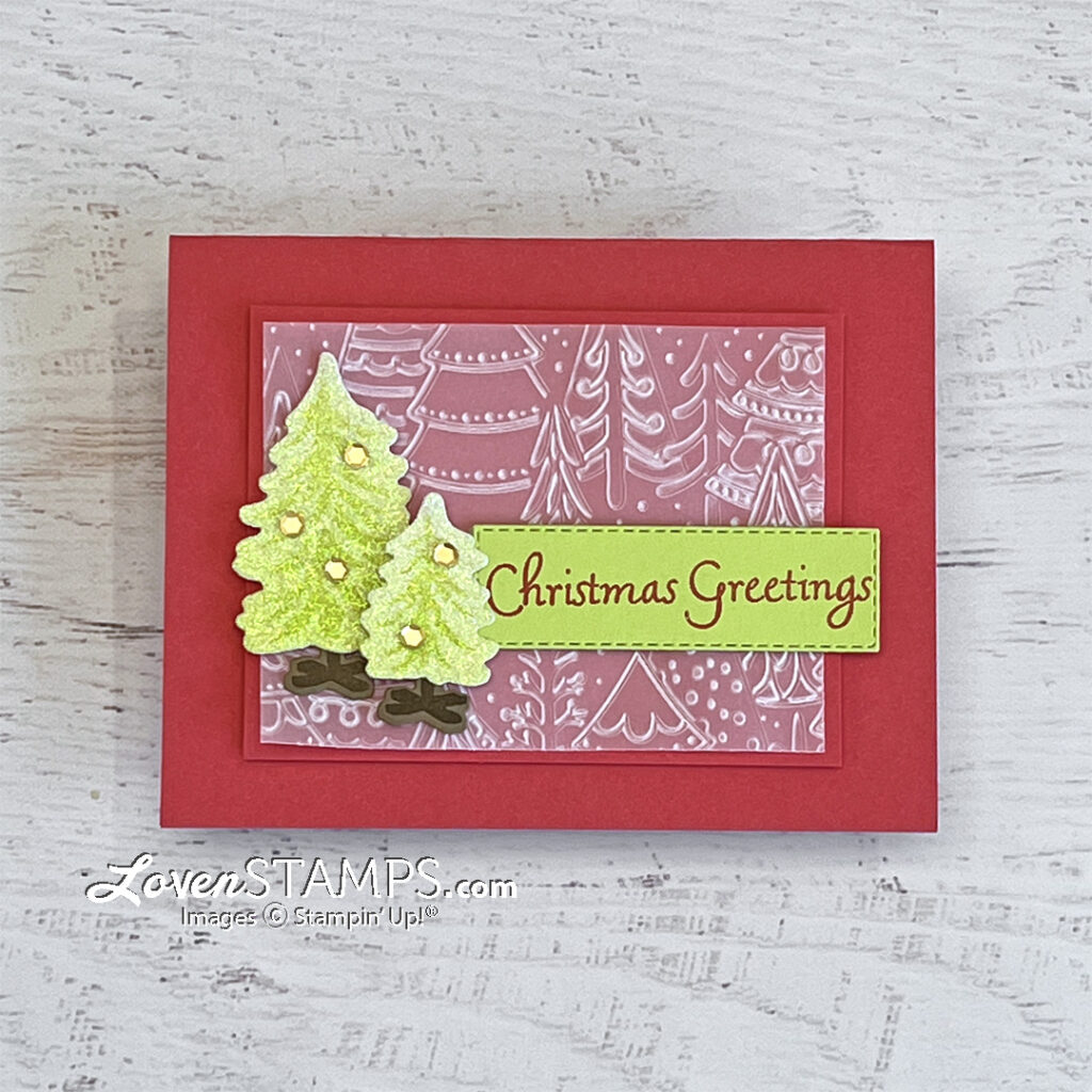 trees-for-sale-whimsical-woodland-lot-dies-saleabration-stampin-up-in-color-glimmer-vellum