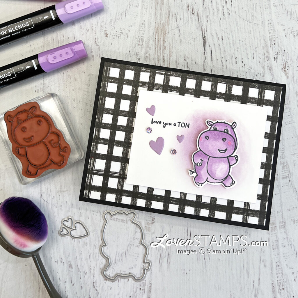 happiest-hippos-dies-stampin-blends-markers-alcohol-ink-tutorial-how-to-color-3-step-easy-light-and-dark-lovenstamps-angled-tall
