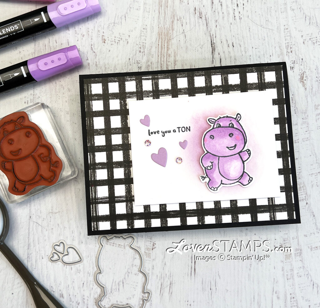 happiest-hippos-dies-stampin-blends-markers-alcohol-ink-tutorial-how-to-color-3-step-easy-light-and-dark-lovenstamps-w-stamps-v2
