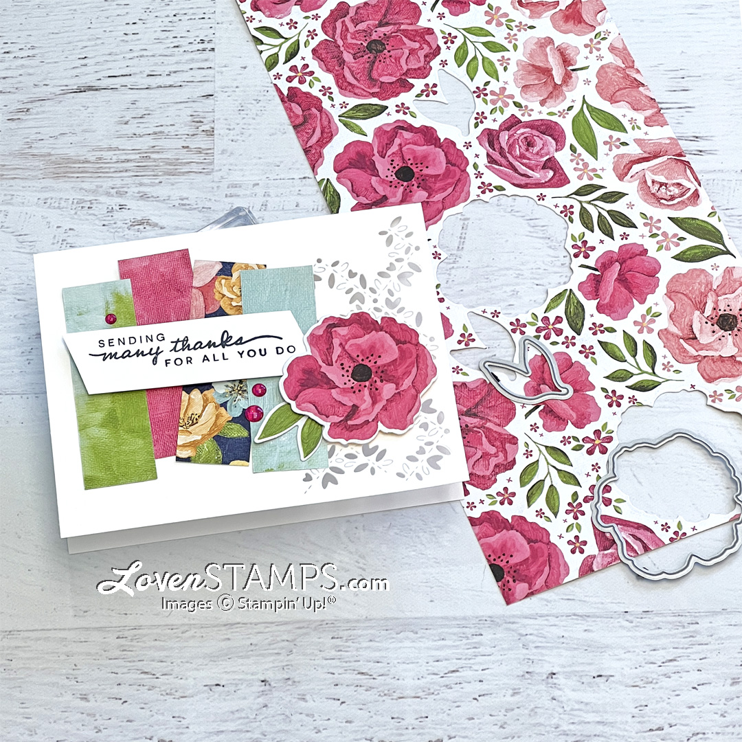 hues-of-happines-abounds-stamps-dies-simple-card-stampin-up-coordinating-diecut-flower