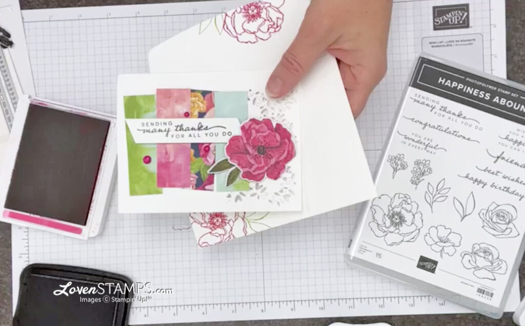 hues-of-happines-abounds-stamps-dies-simple-card-stampin-up-coordinating-diecut-flower-close-dies