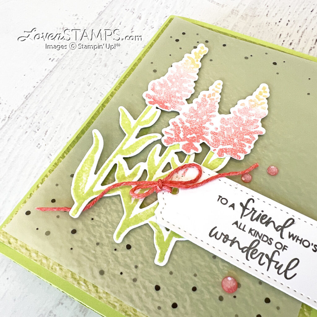 wisteria-wishes-vellum-layers-awash-in-beauty-dsp-blending-brushes-techniques-video-stampin-up-two-ideas